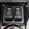 mitsubishi eclipse-cross 2020 -MITSUBISHI--Eclipse Cross 3DA-GK9W--GK9W-0101837---MITSUBISHI--Eclipse Cross 3DA-GK9W--GK9W-0101837- image 11
