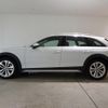 audi a4-allroad-quattro 2021 quick_quick_ABA-8WCYRA_WAUZZZF46MA010153 image 6