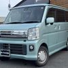 suzuki every-wagon 2016 quick_quick_ABA-DA17W_DA17W-132759 image 1