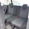 nissan serena 2022 quick_quick_5AA-GC27_GC27-073182 image 14