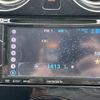 nissan note 2013 -NISSAN--Note DBA-E12--E12-179014---NISSAN--Note DBA-E12--E12-179014- image 17