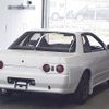 nissan skyline-coupe 1994 -NISSAN--Skyline Coupe BNR32--313015---NISSAN--Skyline Coupe BNR32--313015- image 6