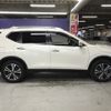 nissan x-trail 2020 CFJ1890728 image 6