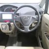 daihatsu move 2012 CFJ1481576 image 10