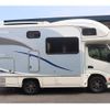 toyota camroad 2017 CFJ1733282 image 52