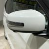 nissan dayz 2021 CFJ1572061 image 19