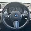 bmw x1 2017 -BMW--BMW X1 LDA-HT20--WBAHT920105J62831---BMW--BMW X1 LDA-HT20--WBAHT920105J62831- image 8