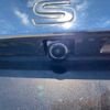 nissan serena 2014 NIKYO_CZ24169 image 24