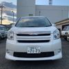 toyota noah 2010 -TOYOTA 【相模 301ｿ7173】--Noah DBA-ZRR70W--ZRR70-0284429---TOYOTA 【相模 301ｿ7173】--Noah DBA-ZRR70W--ZRR70-0284429- image 29