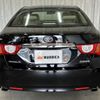 toyota mark-x 2009 -TOYOTA--MarkX DBA-GRX130--GRX130-6004539---TOYOTA--MarkX DBA-GRX130--GRX130-6004539- image 14