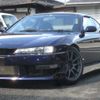 nissan silvia 1996 -NISSAN--Silvia E-S14--S14-131770---NISSAN--Silvia E-S14--S14-131770- image 19
