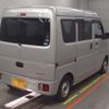 suzuki every 2016 -SUZUKI 【春日部 483え719】--Every DA17V-179935---SUZUKI 【春日部 483え719】--Every DA17V-179935- image 2