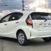 toyota aqua 2018 -TOYOTA--AQUA DAA-NHP10--NHP10-6708997---TOYOTA--AQUA DAA-NHP10--NHP10-6708997- image 15