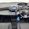 honda freed-spike 2012 -HONDA--Freed Spike DBA-GB3--GB3-1428420---HONDA--Freed Spike DBA-GB3--GB3-1428420- image 2