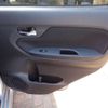 daihatsu move 2020 CFJ1581254 image 17