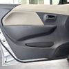 suzuki wagon-r 2014 CMATCH_U00048819061 image 25
