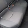 toyota prius 2021 CFJ1514355 image 36