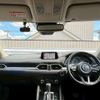 mazda cx-5 2017 CFJ1777983 image 13
