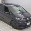 honda freed 2023 -HONDA 【沖縄 527わ7478】--Freed GB5-3229150---HONDA 【沖縄 527わ7478】--Freed GB5-3229150- image 6