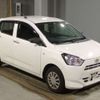 toyota pixis-epoch 2019 -TOYOTA--Pixis Epoch 5BA-LA350A--LA350A-0018589---TOYOTA--Pixis Epoch 5BA-LA350A--LA350A-0018589- image 4