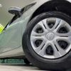 nissan note 2018 quick_quick_E12_E12-603838 image 13