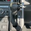 daihatsu taft 2022 -DAIHATSU--Taft 5BA-LA900S--LA900S-0092601---DAIHATSU--Taft 5BA-LA900S--LA900S-0092601- image 20