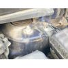 toyota isis 2009 -TOYOTA--Isis DBA-ANM15W--ANM15-0034440---TOYOTA--Isis DBA-ANM15W--ANM15-0034440- image 27