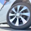 suzuki wagon-r-stingray 2011 quick_quick_MH23S_MH23S-867460 image 14