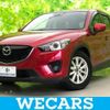 mazda cx-5 2013 quick_quick_DBA-KEEAW_KEEAW-102157 image 1