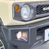 suzuki jimny 2018 quick_quick_JB64W_JB64W-103591 image 12