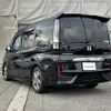 honda stepwagon 2017 -HONDA--Stepwgn 6AA-RP5--RP5-1056172---HONDA--Stepwgn 6AA-RP5--RP5-1056172- image 15