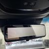 lexus ls 2018 CFJ1578877 image 9