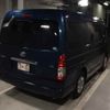 toyota hiace-wagon 2019 -TOYOTA--Hiace Wagon TRH214W-0056652---TOYOTA--Hiace Wagon TRH214W-0056652- image 6