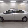 toyota allion 2013 -TOYOTA--Allion ZRT265-3023430---TOYOTA--Allion ZRT265-3023430- image 5