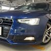 audi a5 2014 -AUDI--Audi A5 DBA-8TCDNL--WAUZZZ8T8EA002545---AUDI--Audi A5 DBA-8TCDNL--WAUZZZ8T8EA002545- image 24