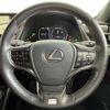 lexus es 2019 -LEXUS--Lexus ES 6AA-AXZH10--AXZH10-1006583---LEXUS--Lexus ES 6AA-AXZH10--AXZH10-1006583- image 7