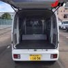 mitsubishi minicab-van 2018 CFJ1846330 image 8