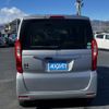 honda n-box 2020 -HONDA--N BOX DBA-JF3--JF3-1436076---HONDA--N BOX DBA-JF3--JF3-1436076- image 11