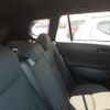 toyota corolla-cross 2024 -TOYOTA 【足立 302ゆ6975】--Corolla Cross MXGA10-1003908---TOYOTA 【足立 302ゆ6975】--Corolla Cross MXGA10-1003908- image 11