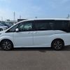 honda stepwagon 2021 -HONDA--Stepwgn 6BA-RP4--RP4-1307690---HONDA--Stepwgn 6BA-RP4--RP4-1307690- image 22