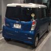 nissan dayz-roox 2016 -NISSAN--DAYZ Roox B21A-0249210---NISSAN--DAYZ Roox B21A-0249210- image 6