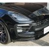 porsche macan 2022 CFJ1531530 image 4
