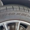 mercedes-benz gle-class 2025 CFJ1560852 image 8