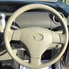 daihatsu tanto 2013 quick_quick_DBA-L385S_L385S-0092289 image 11