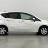 nissan note 2013 -NISSAN--Note DBA-NE12--NE12-004542---NISSAN--Note DBA-NE12--NE12-004542- image 21