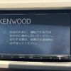 suzuki alto 2019 quick_quick_HA36S_HA36S-536416 image 4