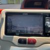 toyota porte 2012 -TOYOTA--Porte DBA-NCP141--NCP141-9010934---TOYOTA--Porte DBA-NCP141--NCP141-9010934- image 23