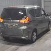 honda freed 2020 -HONDA--Freed GB8-3101363---HONDA--Freed GB8-3101363- image 2