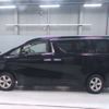 toyota alphard 2019 -TOYOTA--Alphard AGH30W-0266432---TOYOTA--Alphard AGH30W-0266432- image 5