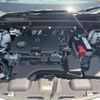 toyota harrier 2022 -TOYOTA--Harrier 6BA-MXUA80--MXUA80-0072652---TOYOTA--Harrier 6BA-MXUA80--MXUA80-0072652- image 18
